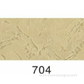/msite/products/detail/productid/56959686/id/664007.html